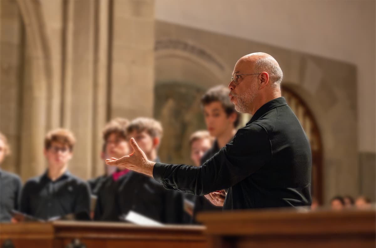 Buscagne_Ernst_2026_Foto_©Reto Schlatter.jpeg