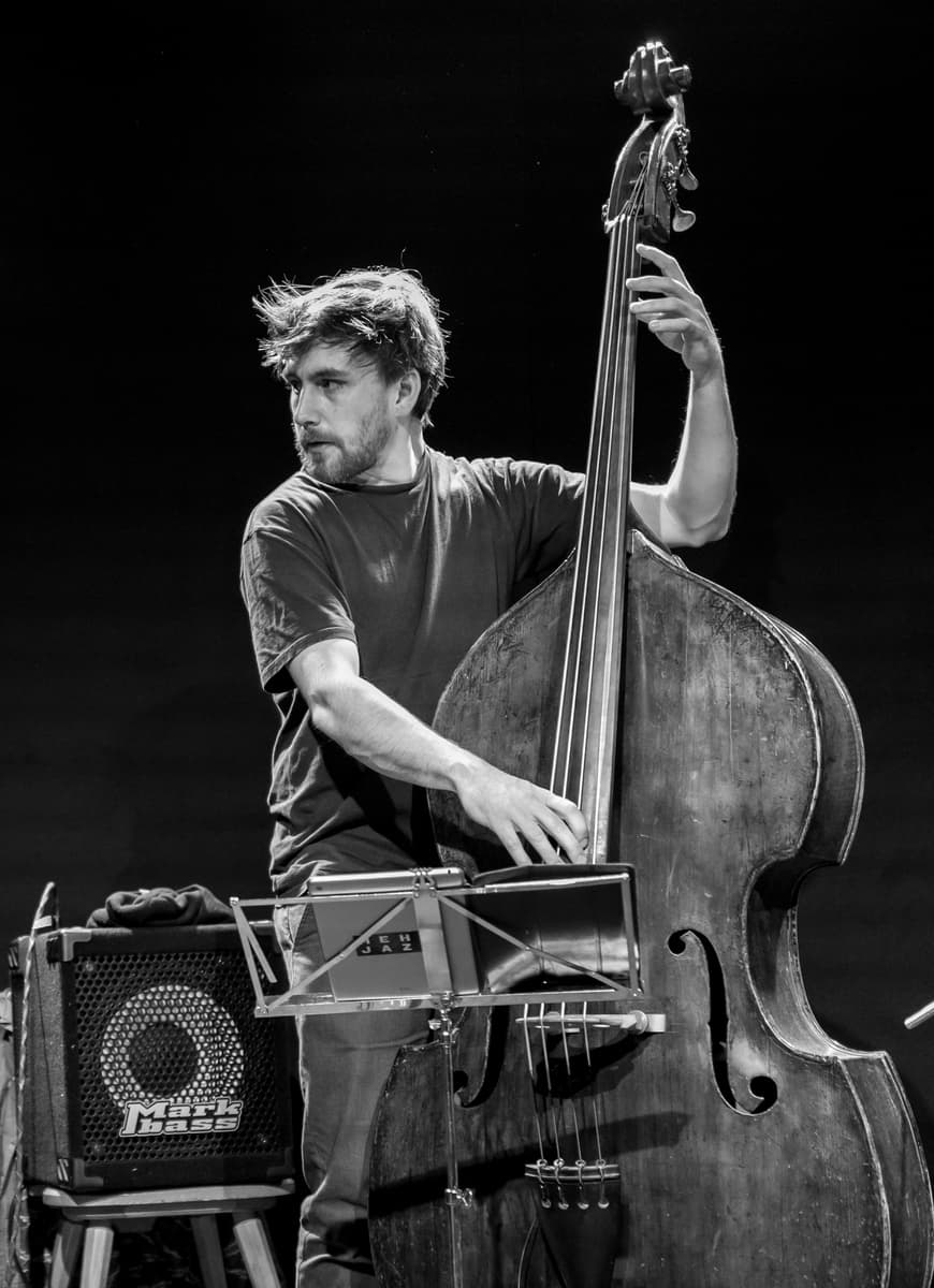 Cadonau_Vito_2026_by Andre Brugger.JPG