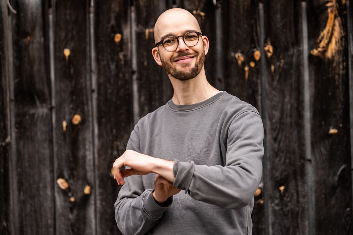 Simon David Steiner_2026.jpg