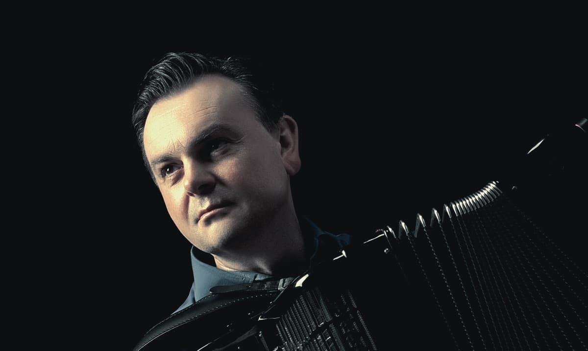 Stopa_Grzegorz_2025 Kopie_Fotos_Dozenten_OK.jpg