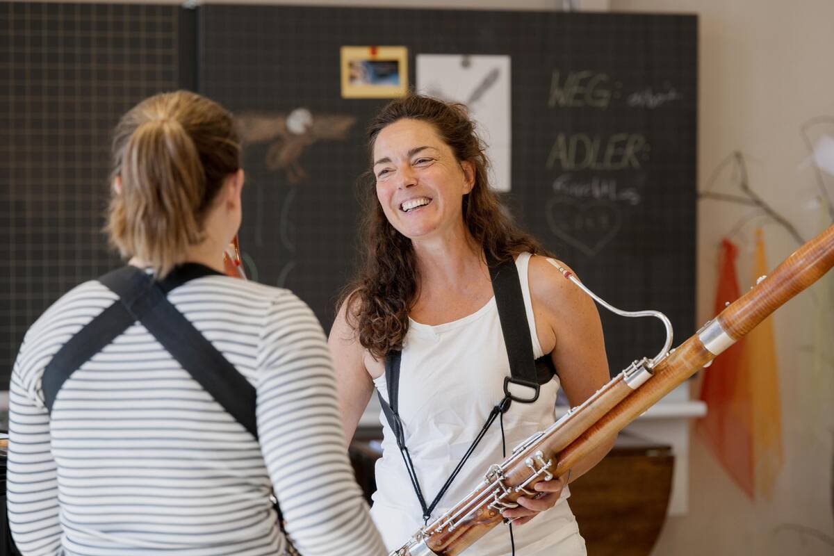 Doppelrohrblattinstrumente 2024-01 Kopie.jpeg